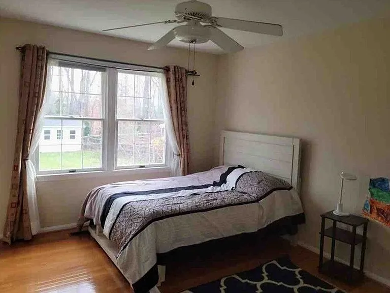 15569 Golf Club Dr — Photo 13