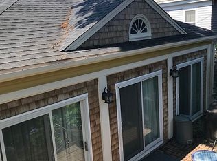 75 Pelham St APT E, Newport, RI 02840
