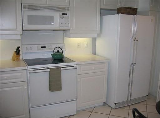 5th image of 5051 N Hwy A1a APT 12-2
