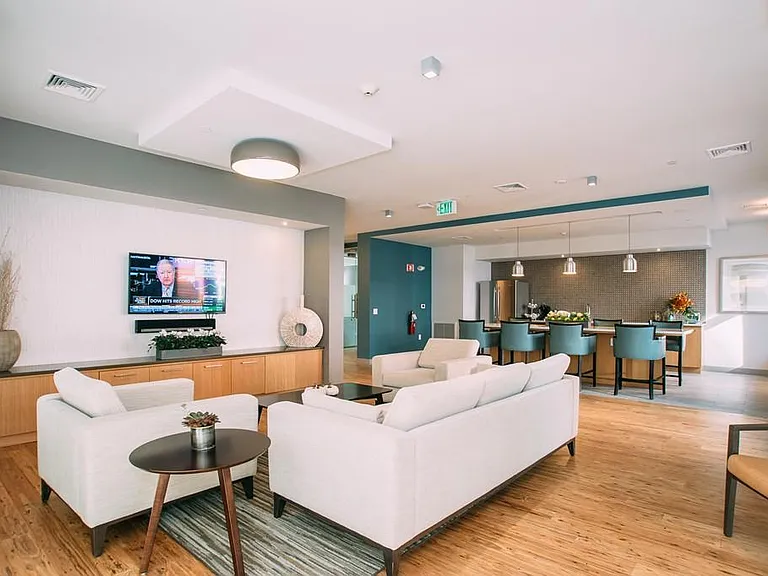99 Tremont St #207 — Photo 11