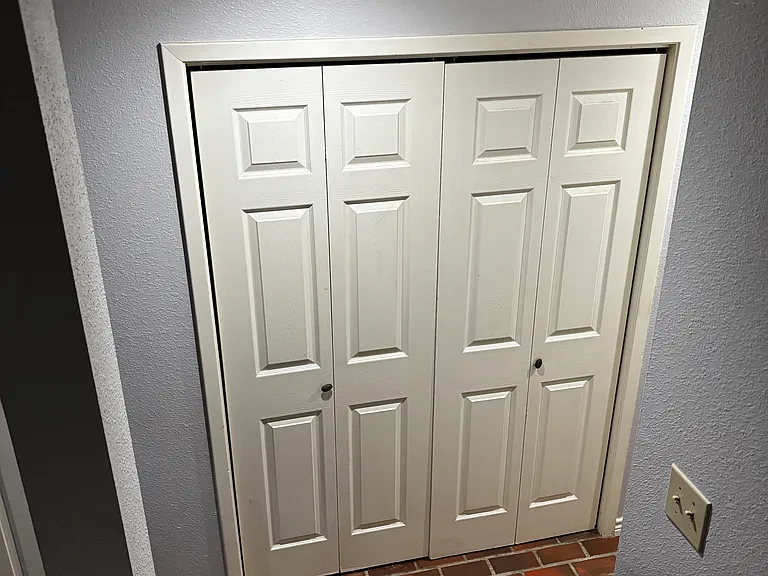 7827 Bateman Ln — Photo 9