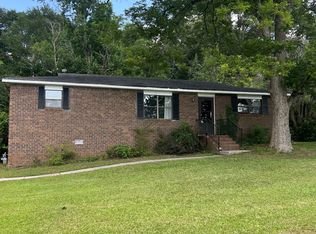 282 S Pine Hill Rd, Griffin, GA 30224