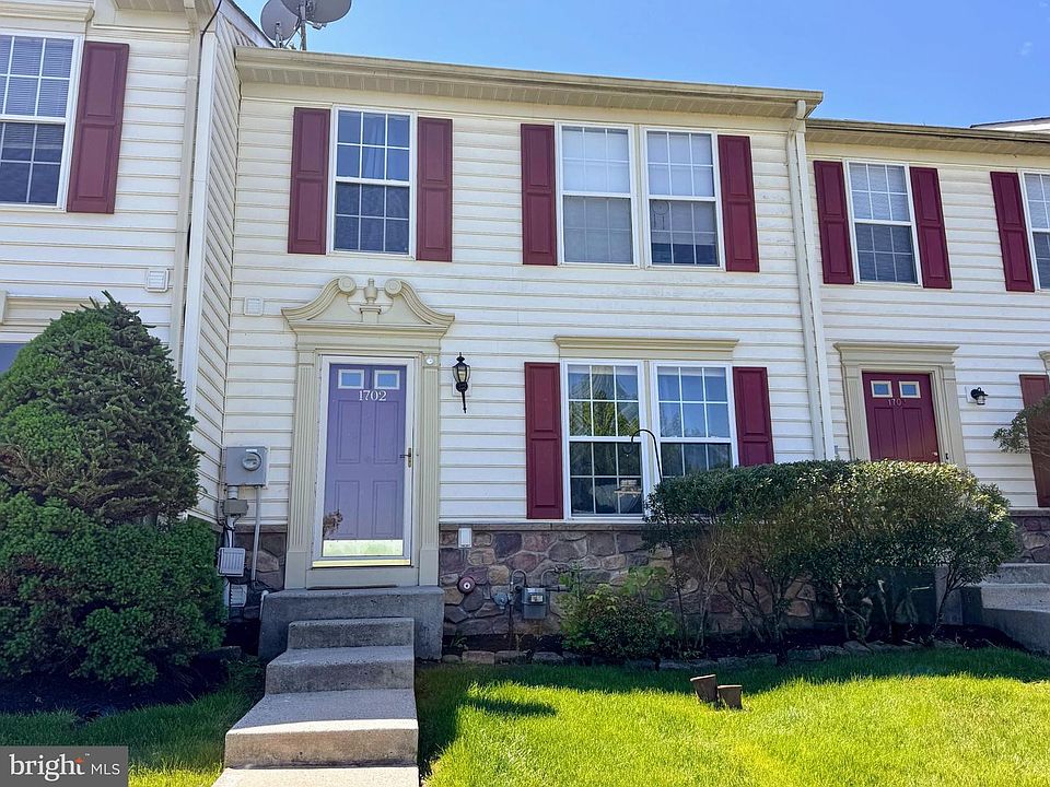1st image of 1702 Orchard View Rd