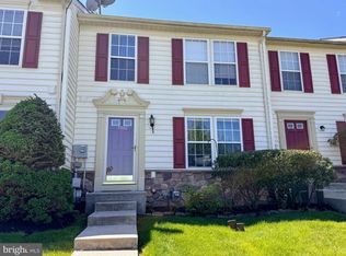 1702 Orchard View Rd, Reading, PA 19606