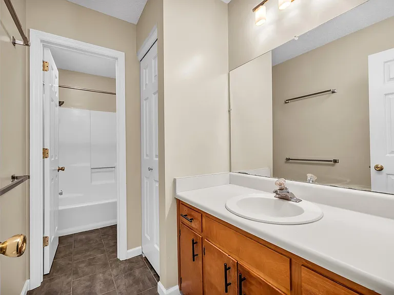 3632 Monte Vista Dr — Photo 11