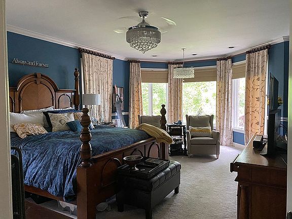 5th image of 1637 Bingham Dr