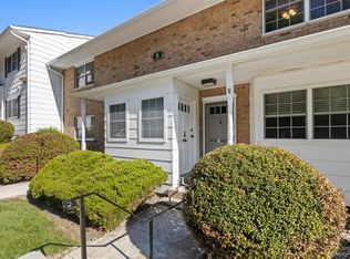 1840 Crompond #5C2, Peekskill, NY 10566