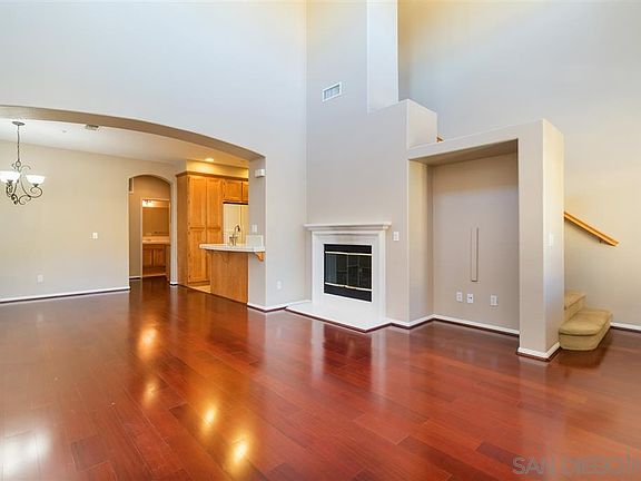 3rd image of 2778 Piantino Cir
