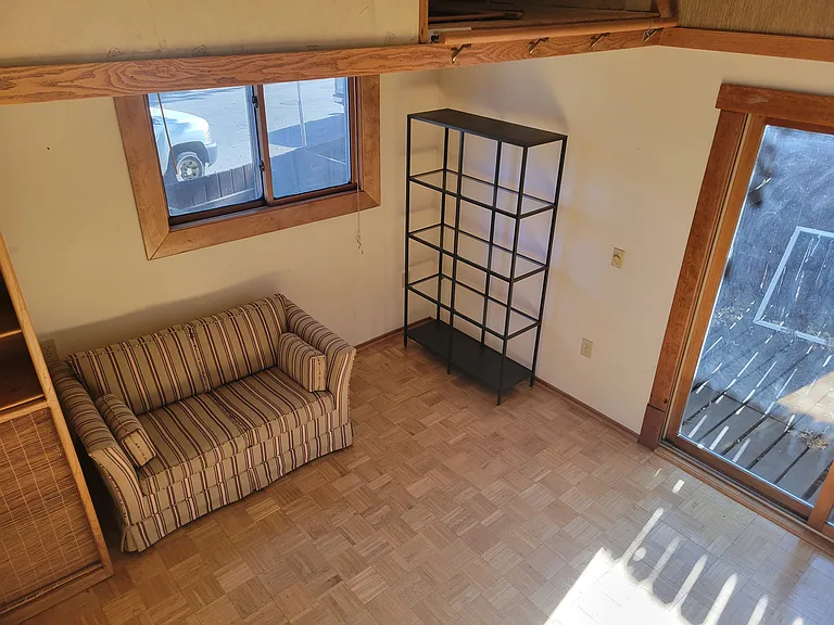 898 Raymond Ave #1 — Photo 10