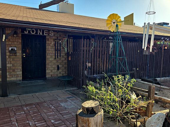 3rd image of 4045 W KEIM Drive