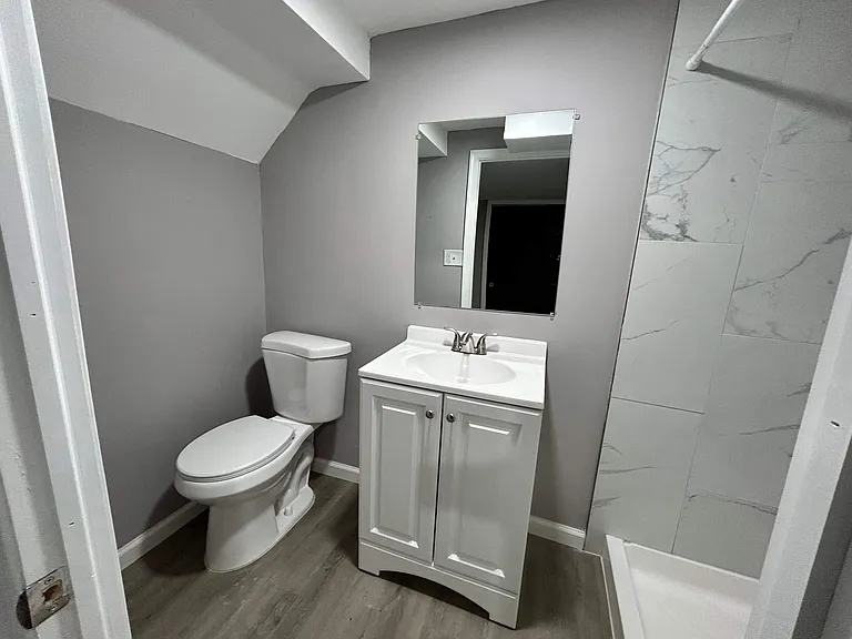 7842 Lockwood Rd — Photo 28