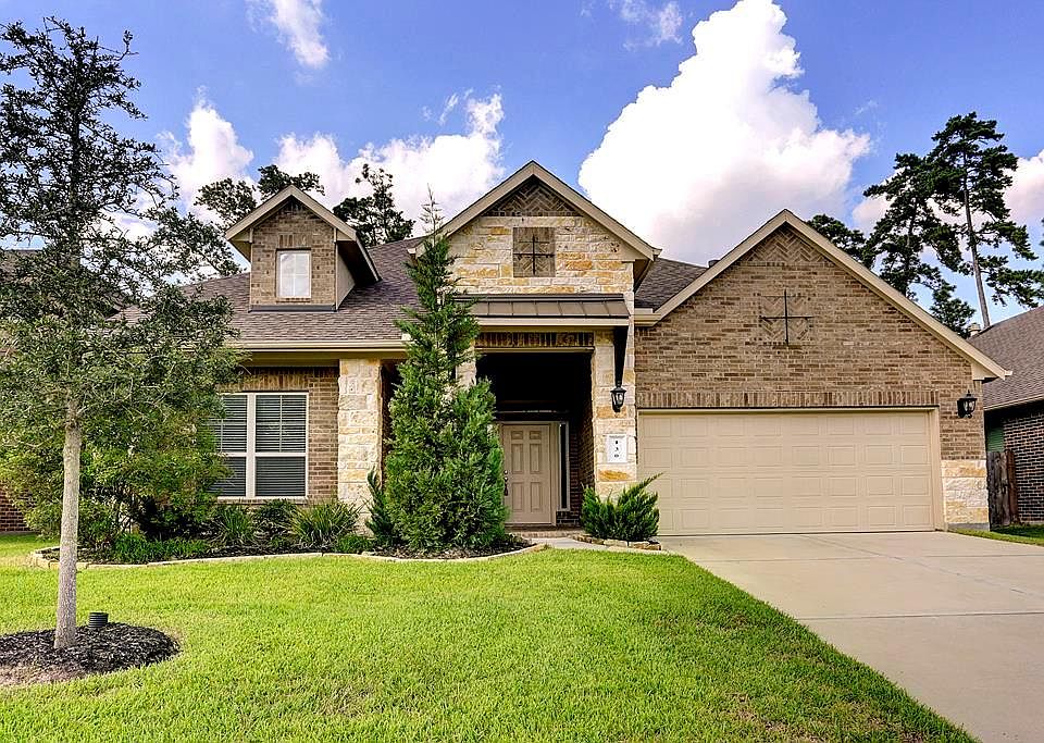 1st image of 130 Deerfield Meadow Dr