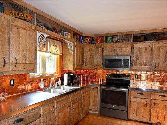 2nd image of 214 Tonnar Street