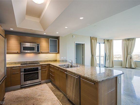 3rd image of 322 Karen Ave Unit 2102