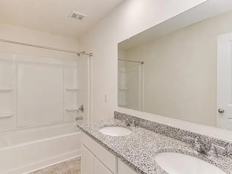 2101 Saltwater Bnd — Photo 21