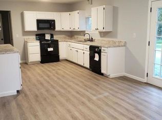 287 Cottonwood Mill Rd, Tunnel Hill, GA 30755