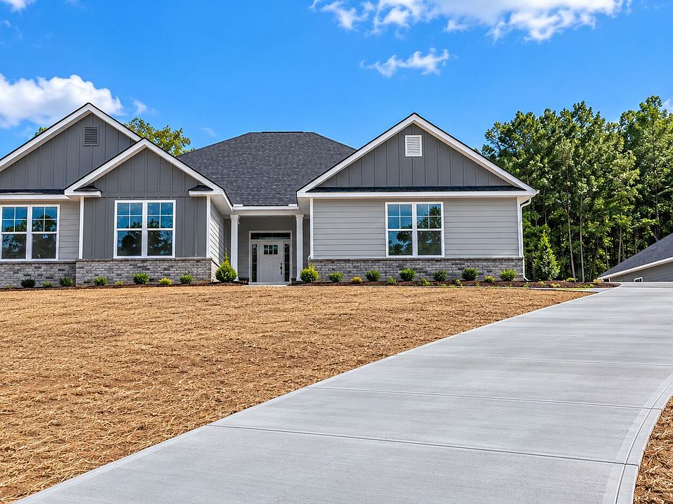 1st image of 229 Great Waters Ln