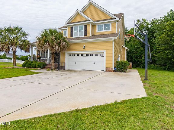 2nd image of 218 Morada Bay Drive