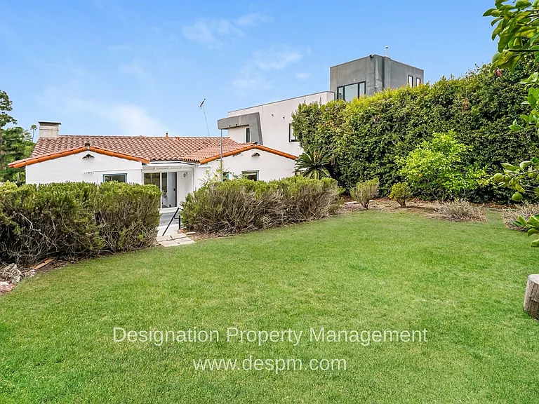 4223 Tracy St — Photo 29