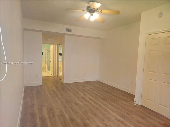5th image of 14715 Balgowan Rd #104-9