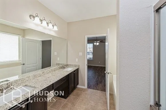 800 Whitemarsh Dr — Photo 13