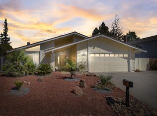 9387 Blue Oak Dr, Orangevale, CA 95662
