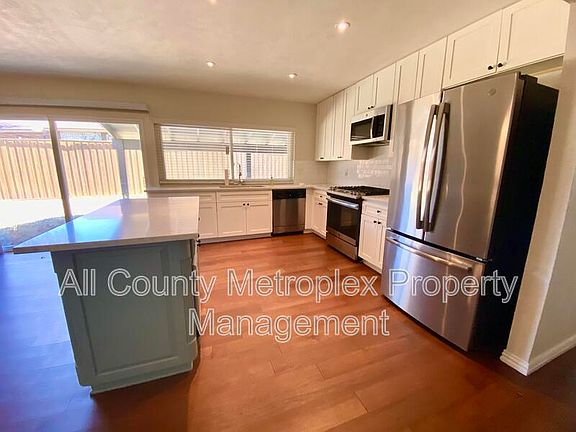 5th image of 1607 W Spring Creek Pkwy