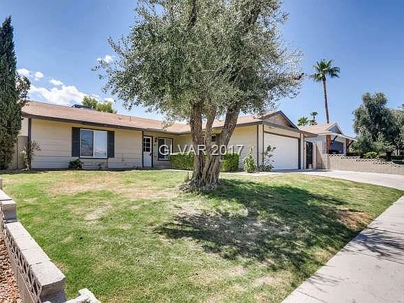 2nd image of 4091 Oakhill Ave