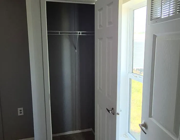 368 Brush Creek Rd — Photo 13