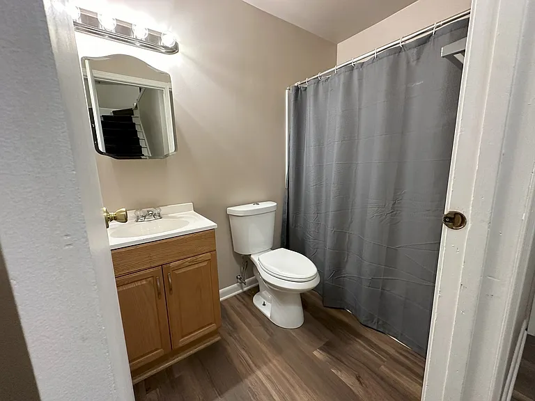276 Sioux Dr — Photo 16