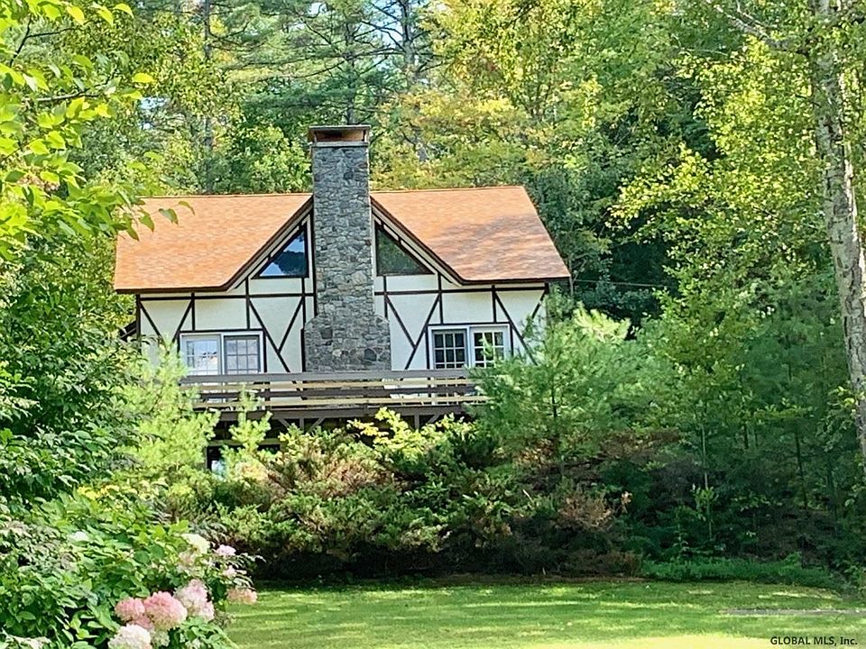 1st image of 612 E Shore Dr