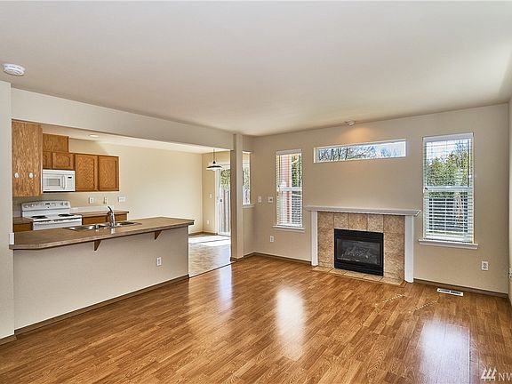 4th image of 13317 68th Avenue Ct E