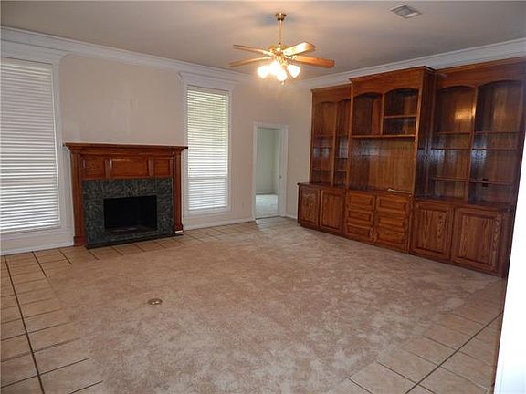 4th image of 5909 River Bend Dr