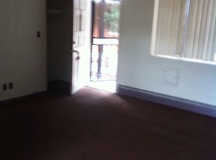 13025 Plymouth Rd APT 5, Detroit, MI 48227