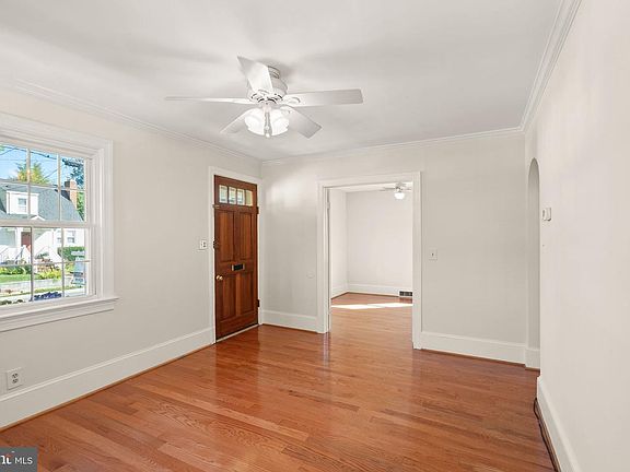 5th image of 3504 14th St S