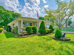 94 Baker Pl, Long Branch, NJ 07740