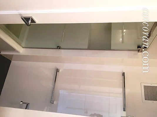 Rented by Corcoran | media 17