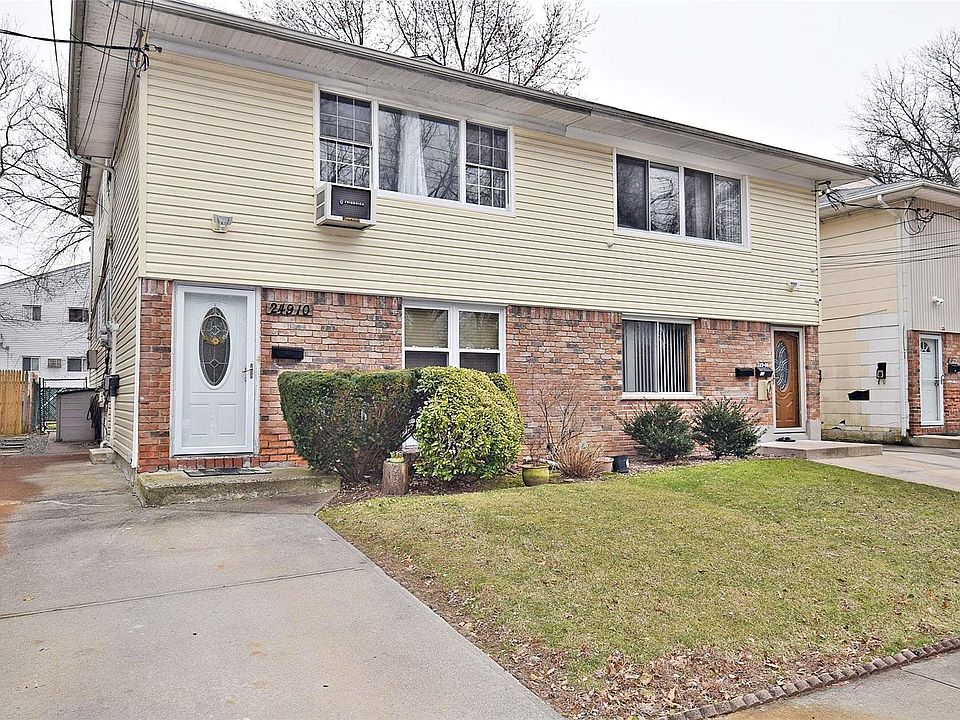 1st image of 249-10 34th Avenue