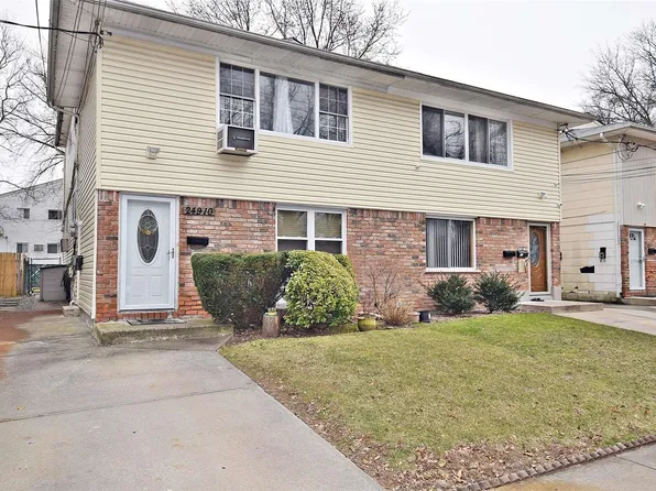 249-10 34th Avenue, Little Neck, NY 11363