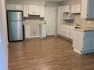 1375 NW 90th St, Clive, IA 50325