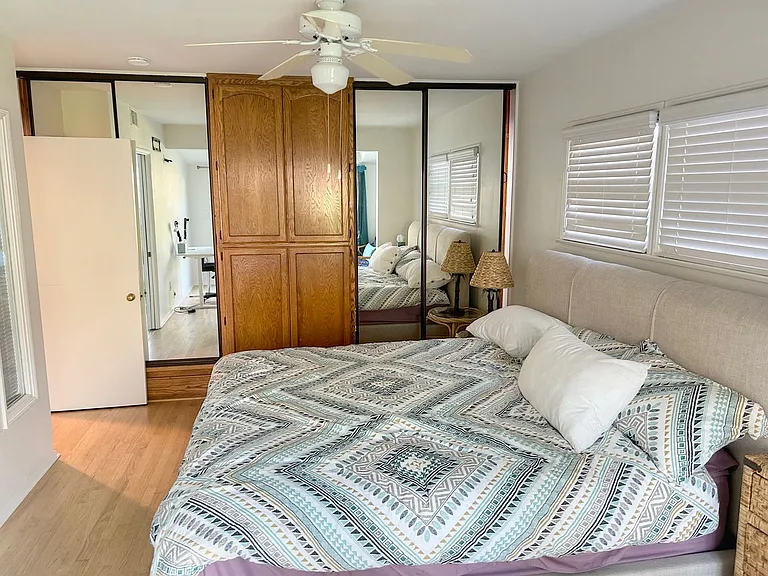 123 W Avenue Valencia #123 — Photo 10