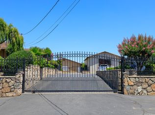 1800 Sperry Rd, Hughson, CA 95326