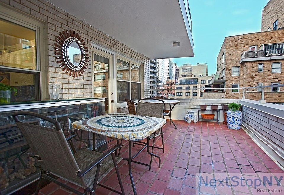1st image of 321 E 48th St APT 12A