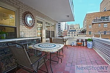 Sold by NextStopNY