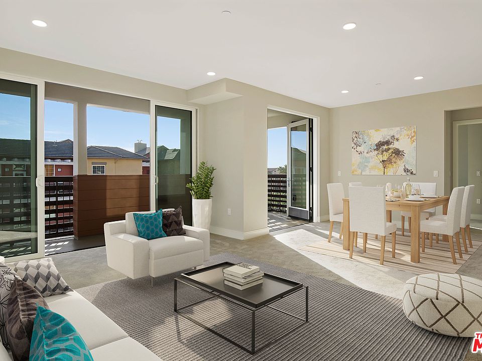 1st image of 6030 Seabluff Dr APT 501