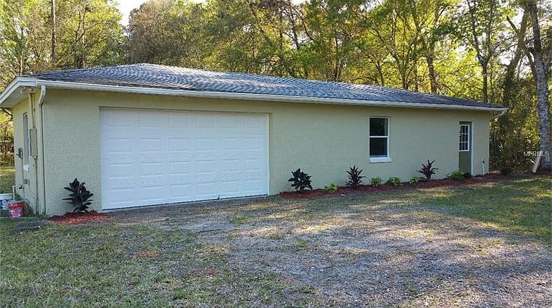 1st image of 1374 N County Road 13