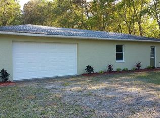 1374 N County Road 13, Orlando, FL 32820