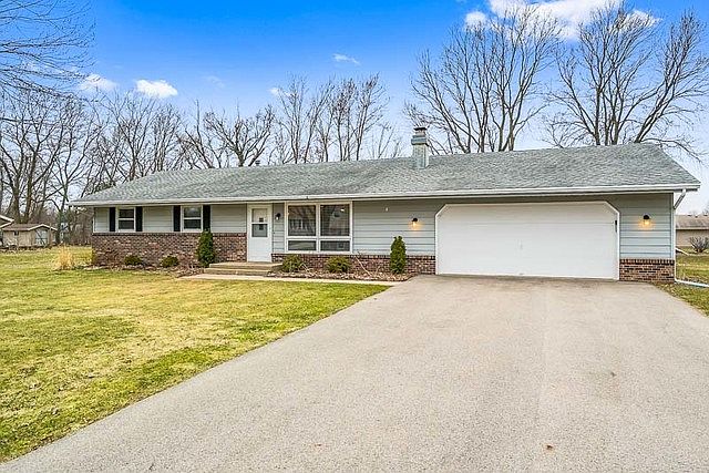 1st image of 13912 Cassidy Dr
