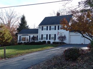 (Undisclosed Address), Cincinnati, OH 45211