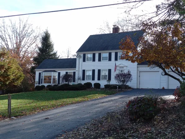 (undisclosed Address), Cincinnati, OH 45211